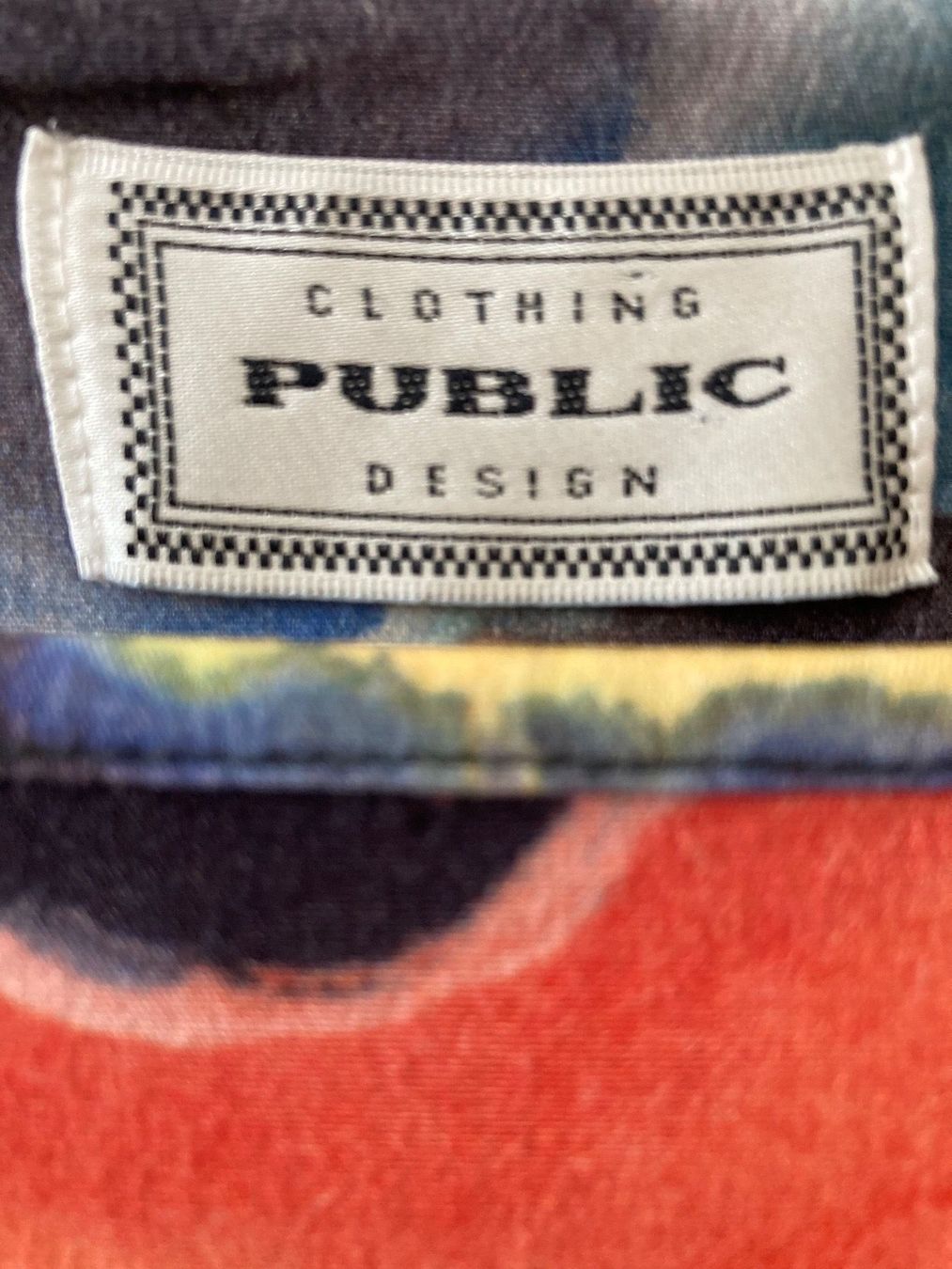 Kleider: Kleid – Gebraucht aus Leuk-Stadt von nadlerhu 3