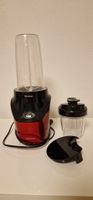 Trisa Smoothie Maker