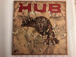 HUB - Cheata'