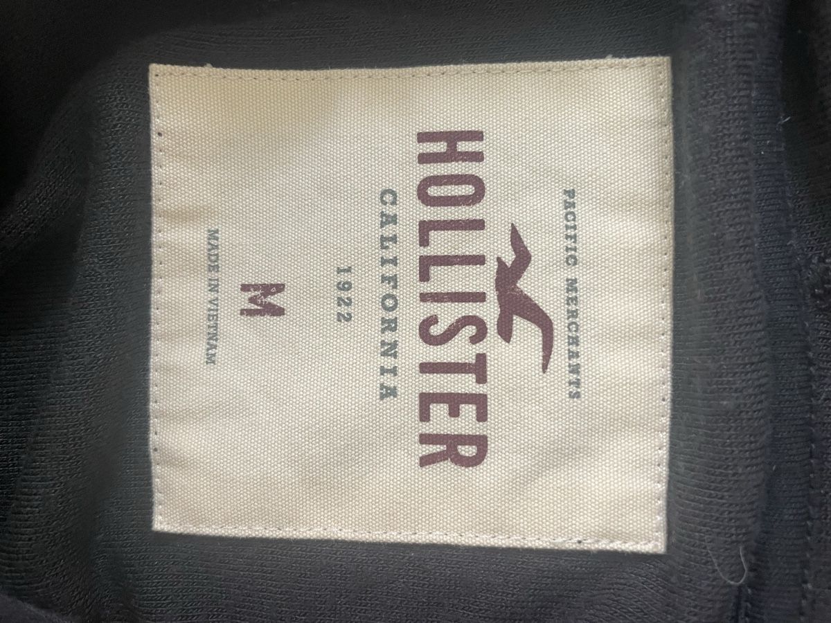 Hollister Maglioni & Felpe: Hoodie pull à capuche Hollister éponge  – Nuovo (secondo la descrizione) da Troinex venduto da nadinebmichaelson 7