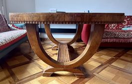 Table Art Deco URGENT