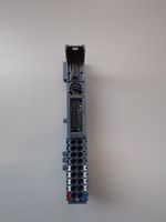Siemens SIMATIC ET 200SP BaseUnit