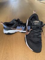 Nike airzoom