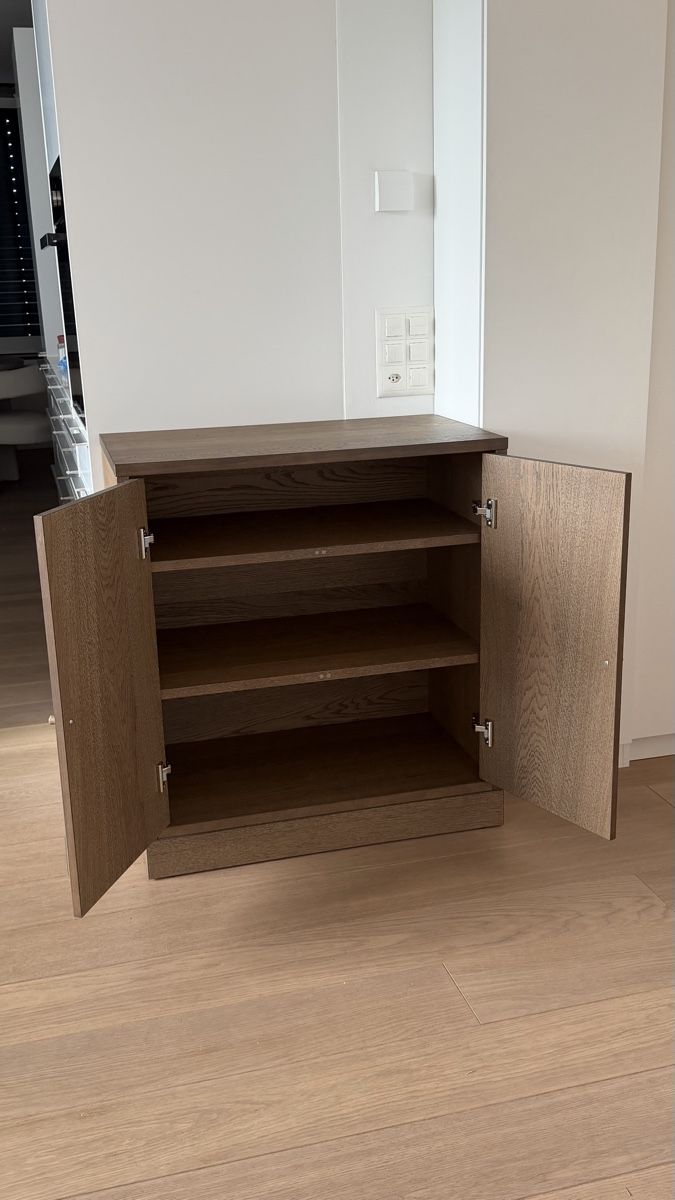 Ikea Credenze: TONSTAD IKEA – Nuovo (secondo la descrizione) da Dietikon venduto da inf_68cs 4