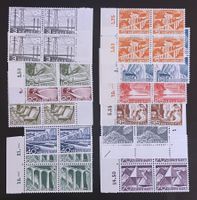 4ER-SATZ TECHNIK + LANDSCHAFT 1949**