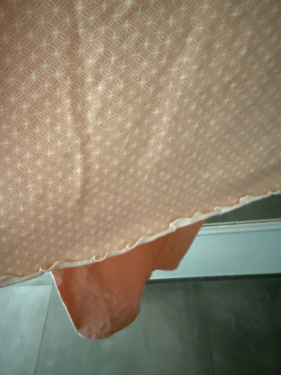 Negligees & Pigiami: Schlafanzug 2 Grösse 52/54.  Oberteil plus Hose – Usato da Pfeffikon LU venduto da pepino17 4