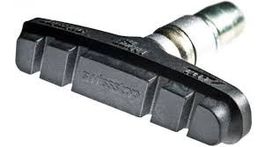 SwissStop V-Brake Bremsklötze Viking Pro PORTOFREI!