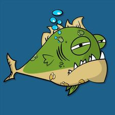Profile image of Ingoeli
