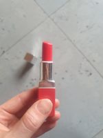 Clinique Lippenstift Poppy