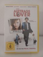 Der Auftrags Lover