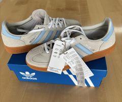 Adidas Spezial neu ungetragen 39 1/3