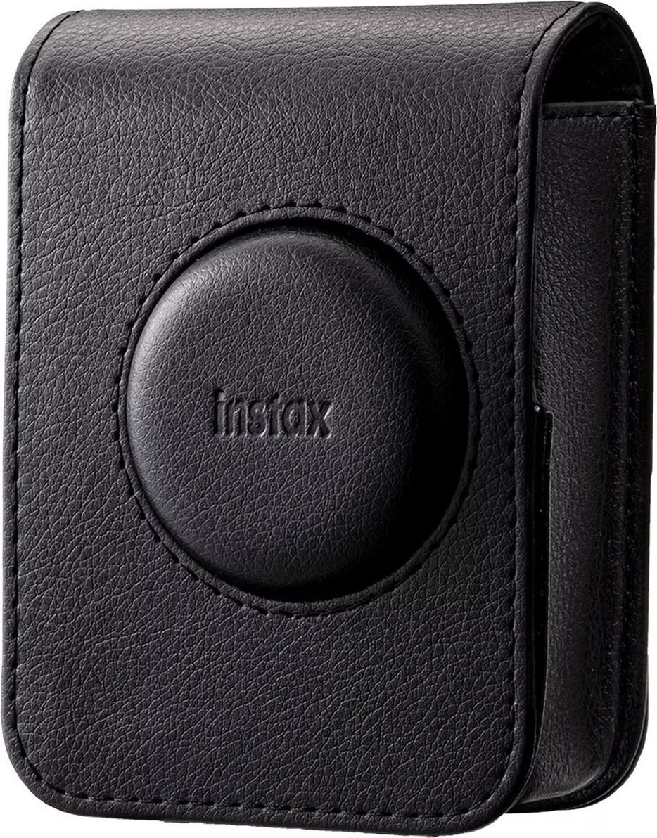 Fujifilm Appareil photo: Fujifilm Instax Mini Evo + Original Tasche | Neu – Neuf avec emballage d'origine à Thun par Luna_S. 3