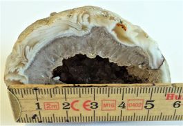 Geode