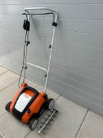 Stihl Rasenvertikutierer RLE 240