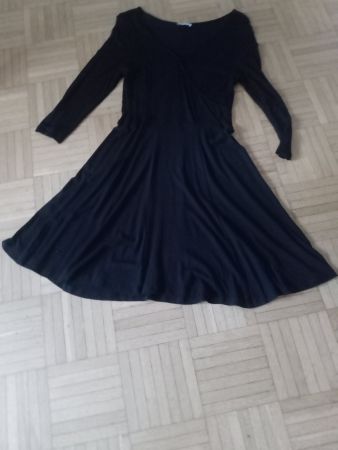 Kleid von YESSICA