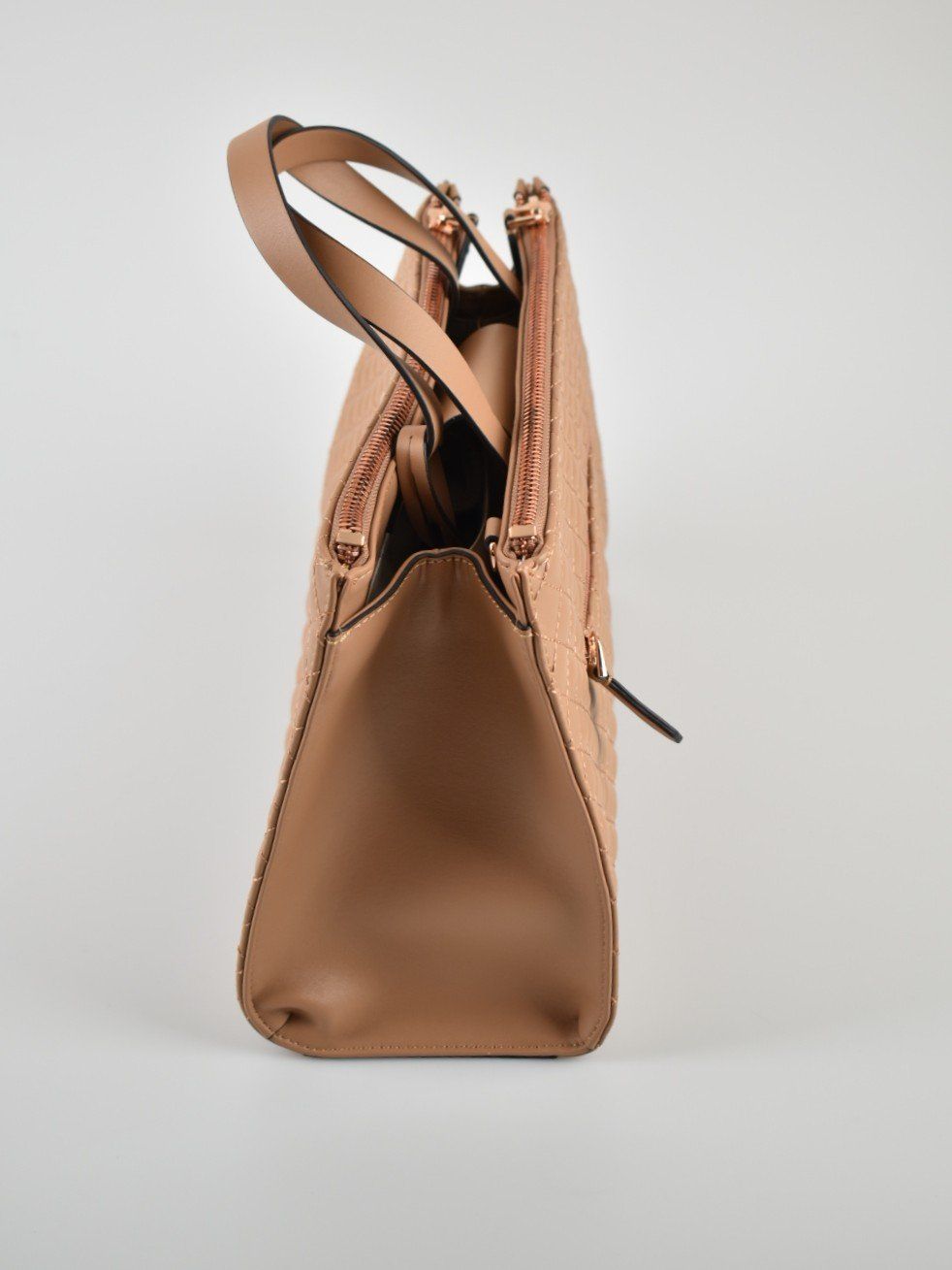 Guess Taschen für Damen: Guess Hand/Umhängetasche, neuwertig – Neu (gemäss Beschreibung) aus Nürensdorf von 2ND_STORY 2