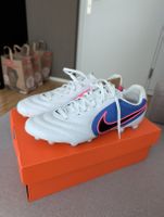 Nike Tiempo Ligera Pro FG
