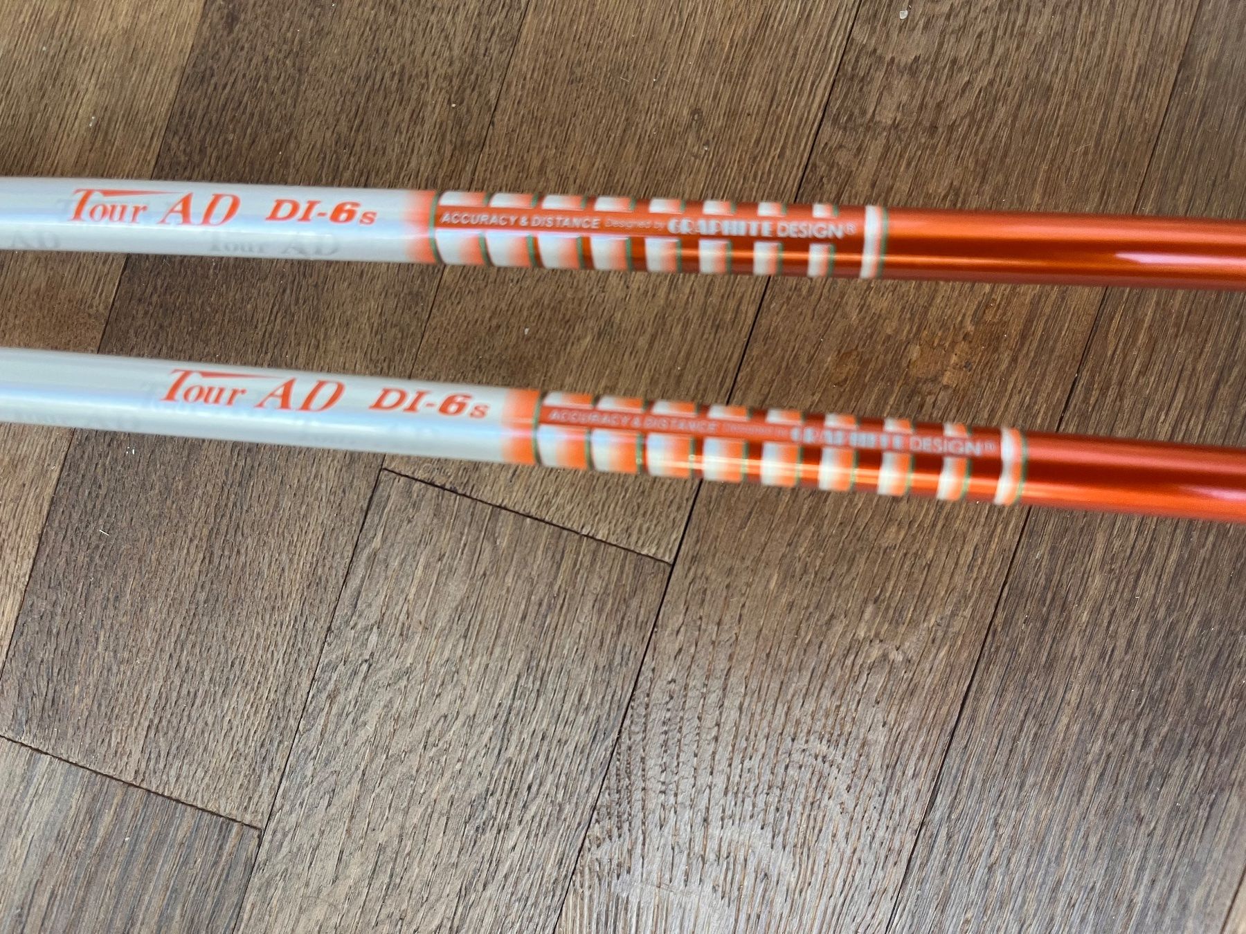 Callaway Mazze & Set: Golf Callaway Driver – Usato da Diepoldsau venduto da chris_tiss 3