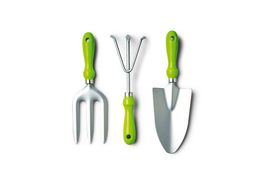 Gartenwerkzeug-Set