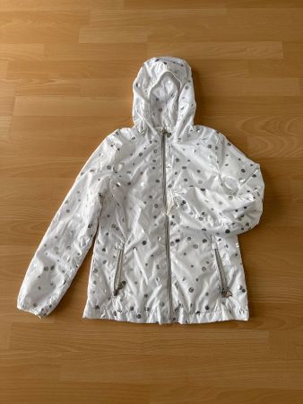 Windjacke