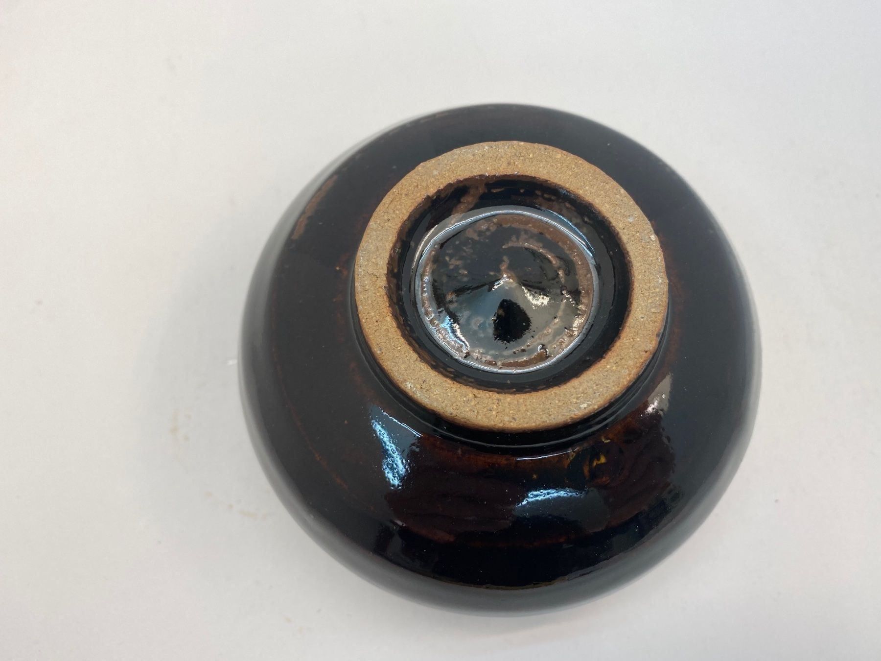 Tazze: Teeschale Japan Chawan Keramik-"Sakazu" – Nuovo e nell'imballaggio originale da Bern venduto da mbtiti 8