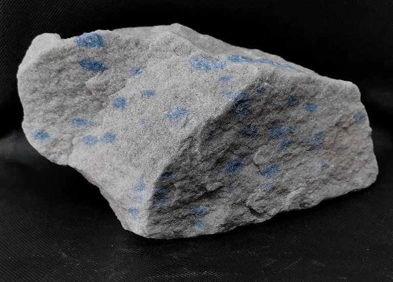 Minerali & Pietre curative: K2 Jaspis Rohstein – Nuovo (secondo la descrizione) da Walenstadt venduto da vkt_qc8d