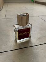 Nishane, Hundred Silent Ways 50ml