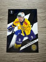 SportZoo National League Playoff, Parallel Blau, C.Andersson