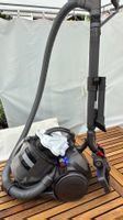 Dyson Staubsauger DC 29 - HEPA Filter