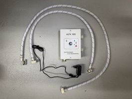 Alfa Mix Vorschaltgerät für die Waschmaschine