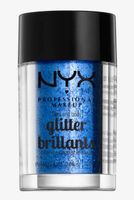 NYX Glitter face and body