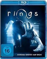 🎞️🎥🍿 Rings 🍿🎥💿