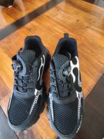 Sicherheits Arbeitschuhe UMBURLLY (UNISEX)