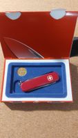 Wenger Sackmesser 18111Z Originalverpackt Swiss army knife