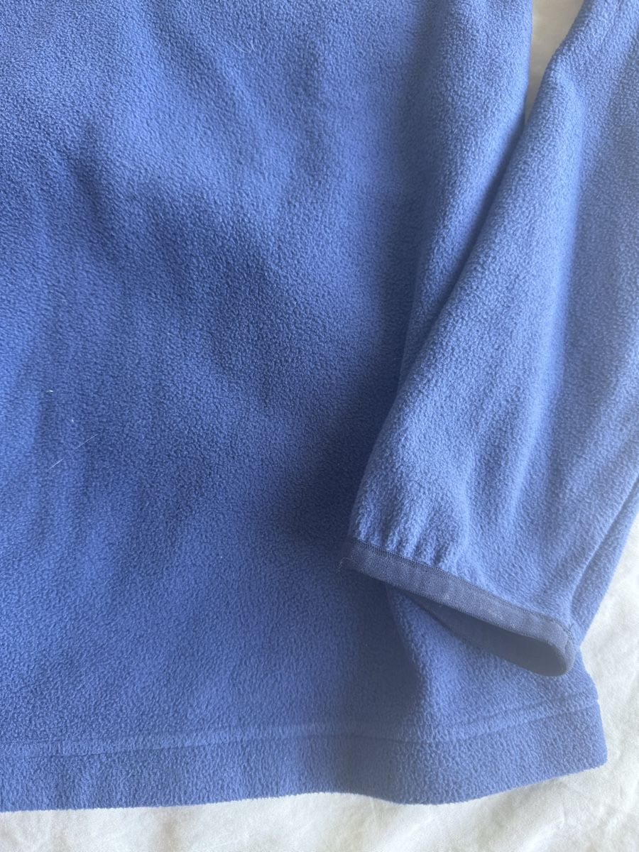 Jack Wolfskin Pullover & Sweatshirts: Fleece Pulli Jack Wolfskin 152 – Gebraucht aus Zürich von Mothai 2