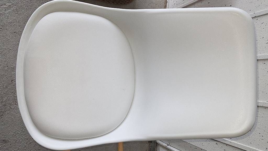 Stühle: 2 Micasa Stühle – Gebraucht aus Balsthal von emotion99 1