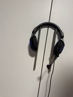 Casque gaming urage 