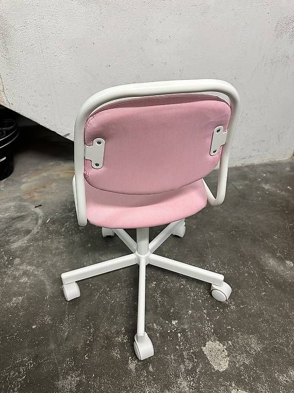 Seggioloni: Ikea Kinderstuhl – Usato da Therwil venduto da Skotsch 1