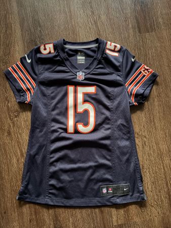 Chicago Bears NFL Trikot / Marshall