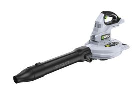 AKTION: EGO Akku-Laubsauger/Laubbläser LV5000E im KIT