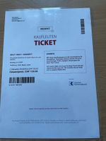 Tickets Macy Gray