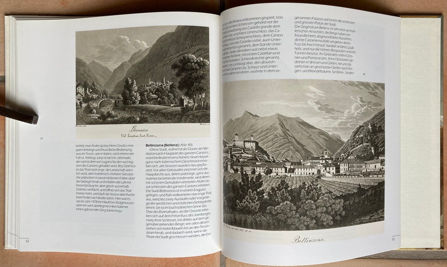 Libri: Der Gotthard-Postwagen - Andres Furger – Usato da Versoix venduto da Decapod 6