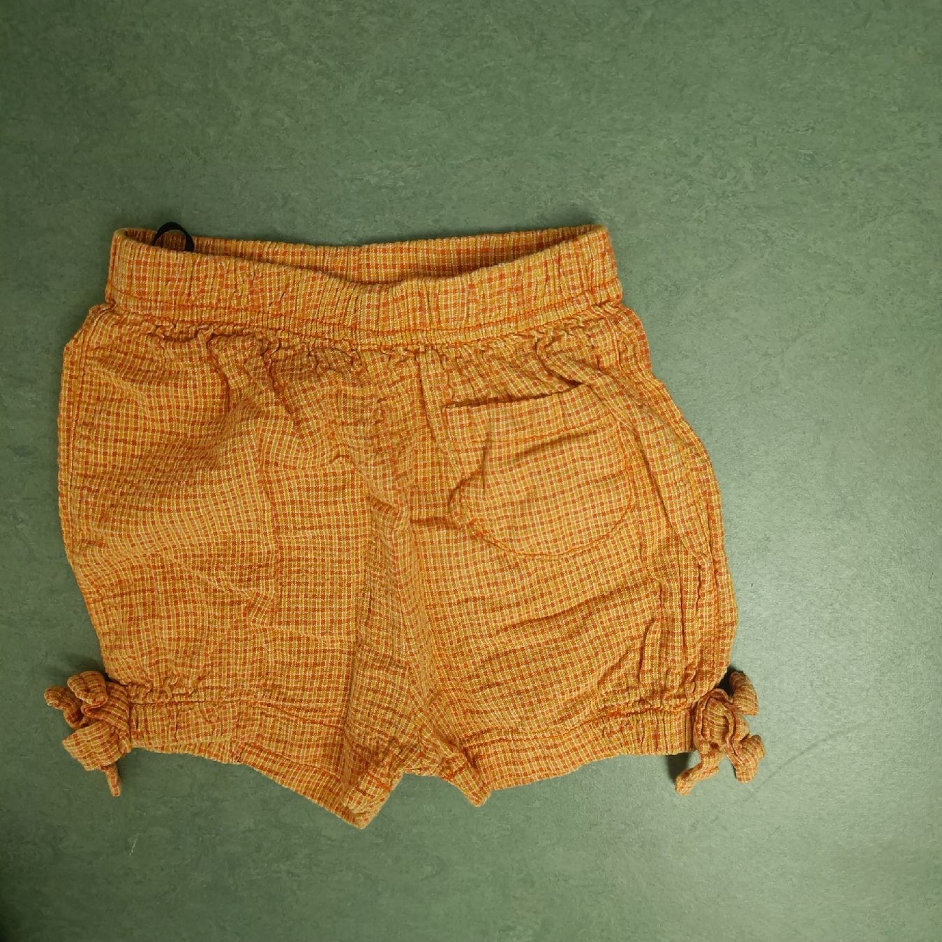 Pantaloni: Shorts Grösse 74 – Usato da Jaberg venduto da urig17.