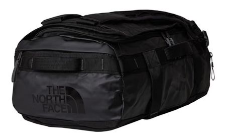 Fabrikneue Reisetasche The North Face 32 Liter