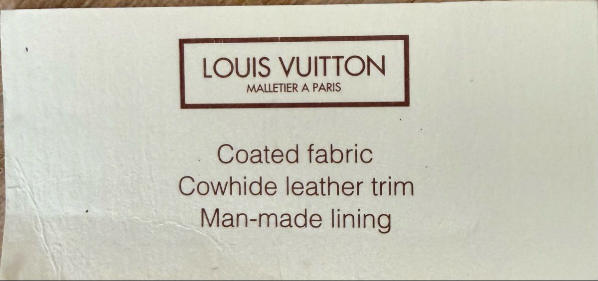 Louis Vuitton Taschen für Damen: Sac à main Louis Vuitton  – Gebraucht aus Vésenaz von NORA1325 5