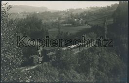 AR Heiden - Bahn RHB