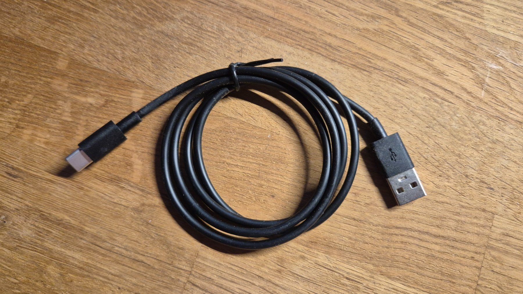 Convertisseurs: Schiit Modi Plus – D'occasion à Zürich par jir_6skv 4