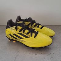 Kinder Fussballschuhe Adidas Gr. 30