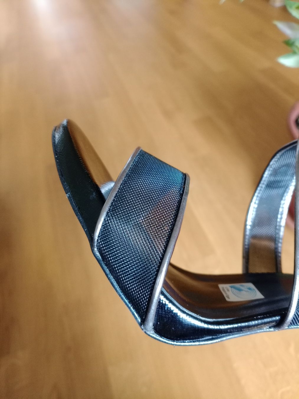 Scarpe da donna: Neue  LODI  Damenschuhe – Usato da Disentis-Muster venduto da Bix03 3