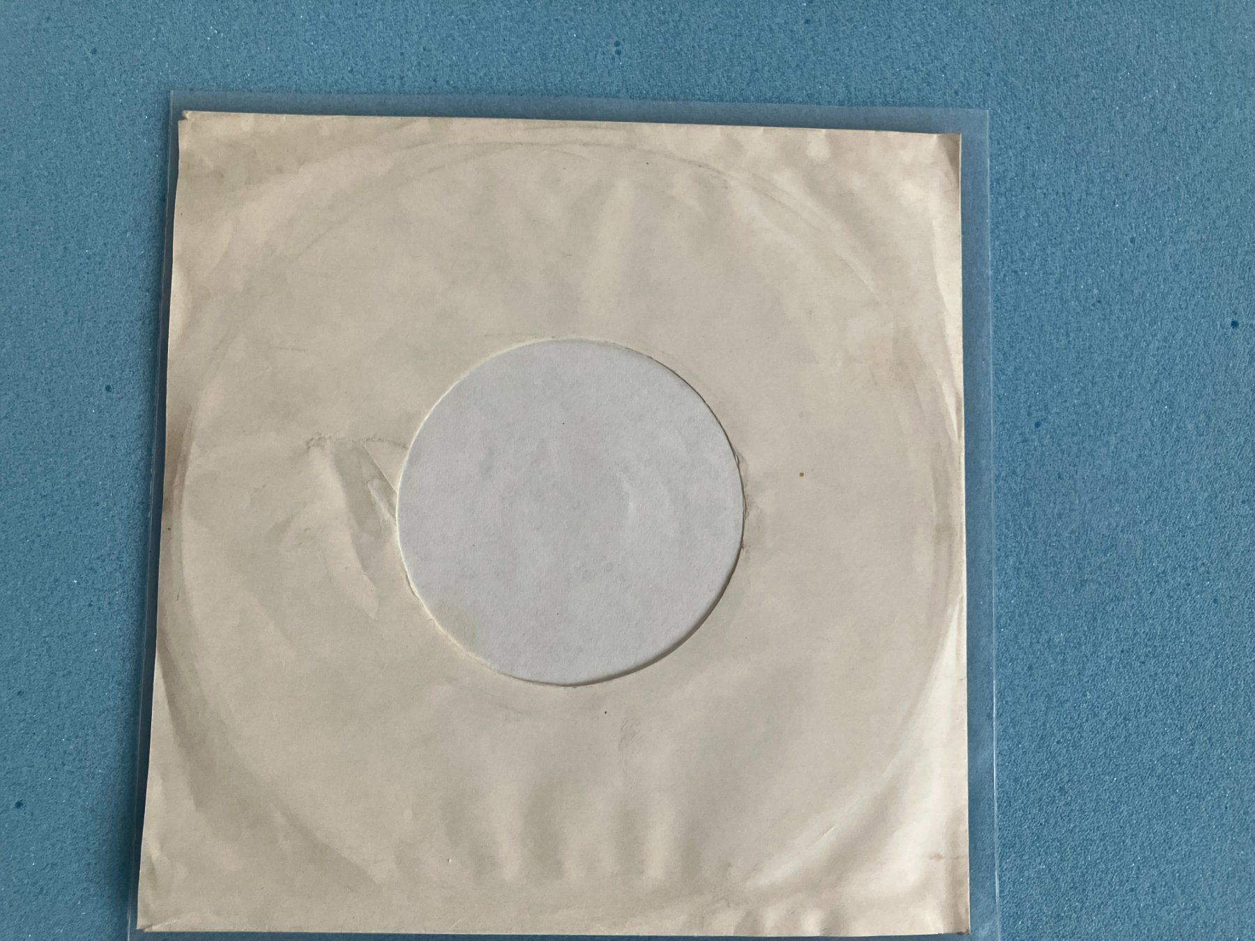 Schallplatten: The Steps – Gebraucht aus Aarwangen von Jukebox3 3